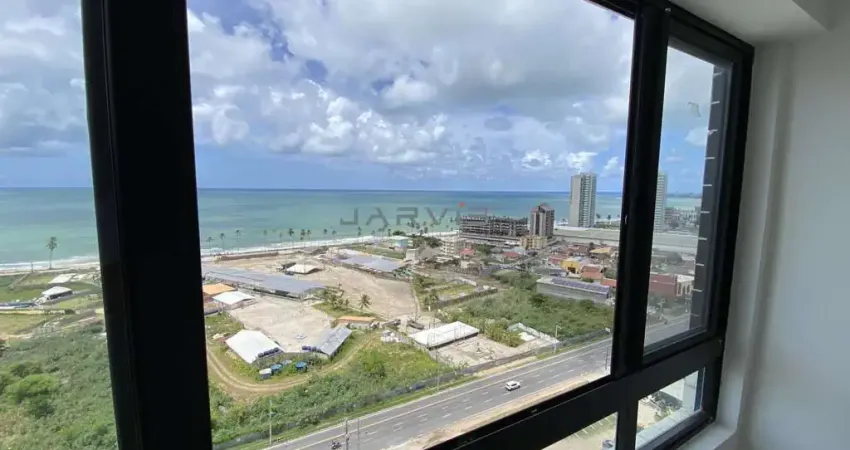 Apartamento 3/4 à venda, no bairro de Cruz das Almas - R$ 630.000,00