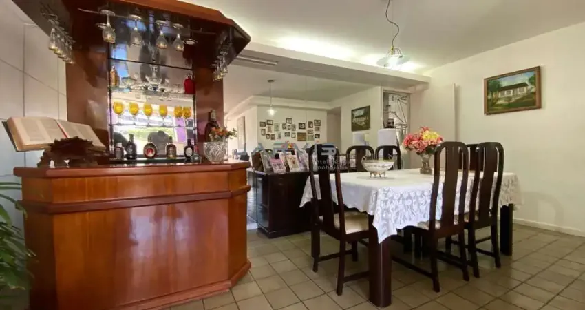 Apartamento com 3 quartos à venda na Avenida Professor Victal Barbosa, 1136, Ponta Verde, Maceió