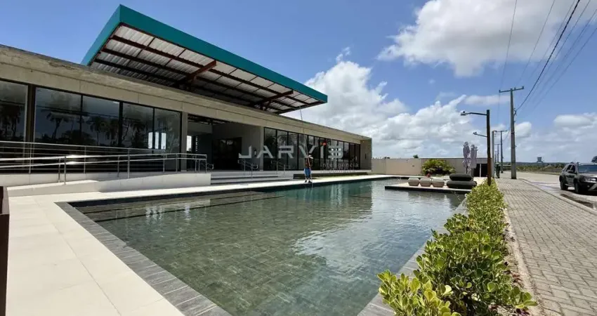 Riviera da Lagoa — 322m² de espaço e lazer completo para você viver o melhor da