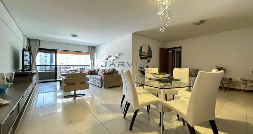 Apartamento a venda -4 quartos Porteira fechada-Ponta Verde-R$2.250.000,00