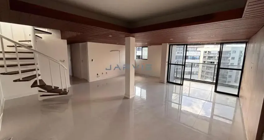 Cobertura com 3 quartos à venda na Rua Deputado Rubens Canuto, 100, Ponta Verde, Maceió