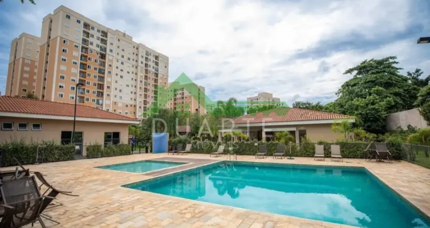 Apartamento 3 quartos, suíte e 2 vagas cobertas á venda no campinas boulevard