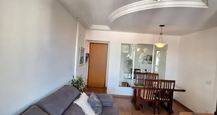 Apartamento para Venda no Parque Prado  em Campinas