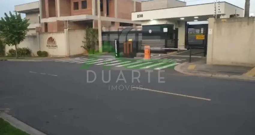 Terreno 298m² no Flora Milano | Próx. Shopping Dom Pedro