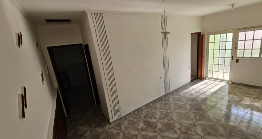 Casa de Fundos para Locação no Jardim Bom Sucesso em Campinas