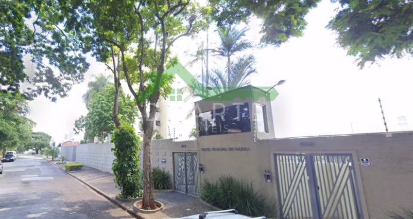 Apartamento á Venda na Chácara da Barra em Campinas