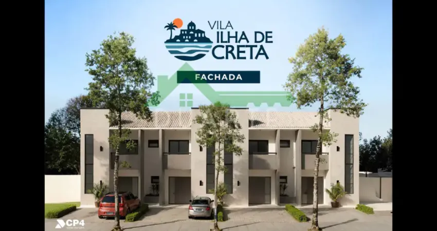LANÇAMENTO, CASAS EM CONDOMÍNIO na região da TV século 21 em Valinhos SP