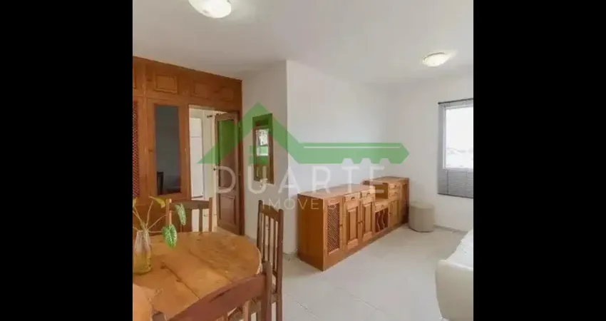 Apartamento à venda na vila progresso – condomínio ana paula, campinas