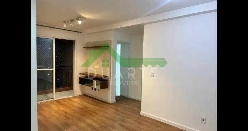 Apartamento à venda no condomínio campinas boulevard – parque industrial, campinas