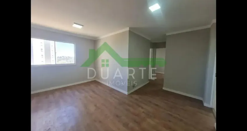 Apartamento com suíte à venda no condomínio ana paula – campinas (sp)