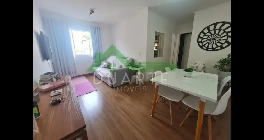 Apartamento à venda no bairro swift – condomínio ana paula – campinas (sp)