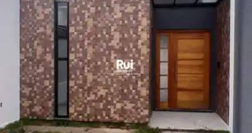 Casa sobrado em próximo ao super mercado zaffari no bairro aberta dos morros, porto alegre - venda e aluguel