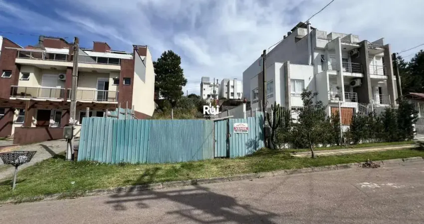 Oportunidade: terreno para venda em porto alegre, hípica no altos de santa rita