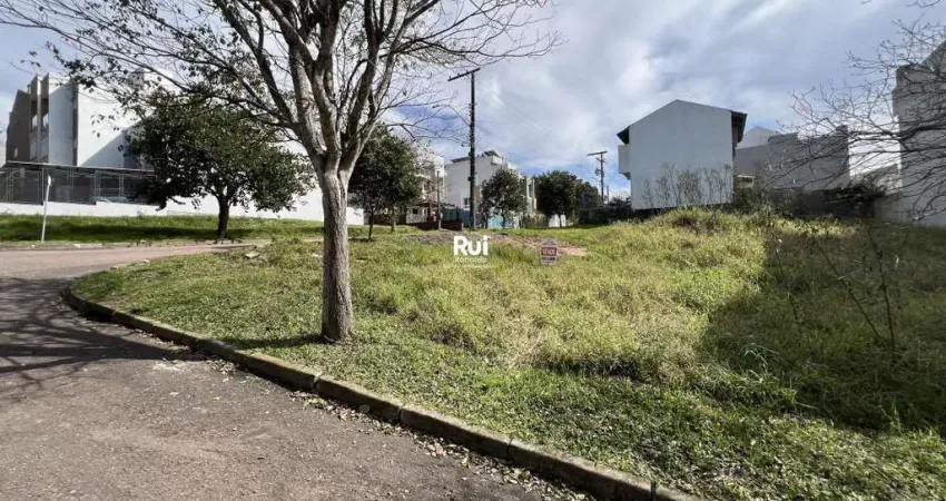 Oportunidade: terreno para venda em porto alegre, hípica no altos de santa rita