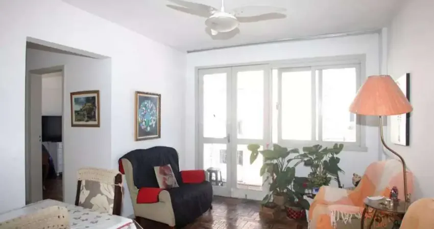 Apartamento para venda  no bairro centro histórico em porto alegre