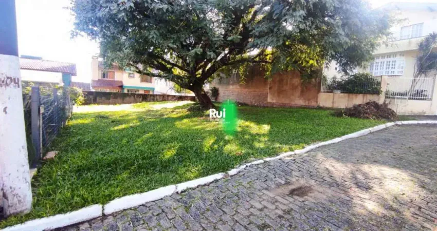 Terreno em condomínio à venda no jardim esplanda com 462m², no bairro espírito santo em porto alegre