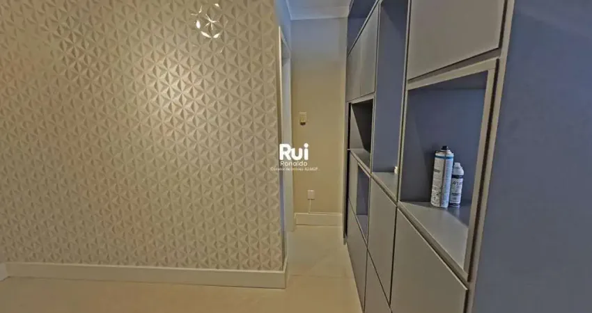Sala comercial à venda na Rua Uruguai, 335, Centro Histórico, Porto Alegre