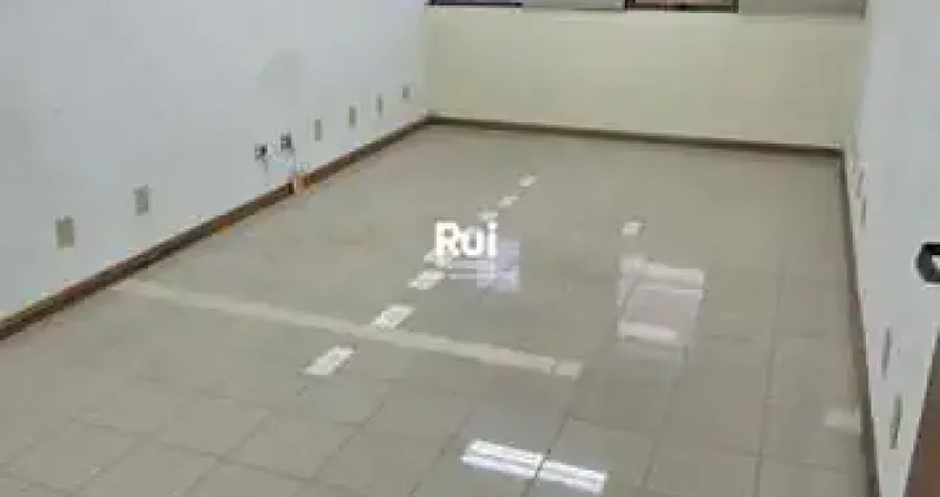 Prédio comercial com 4 andares para venda na travessa do carmo - 239 m²