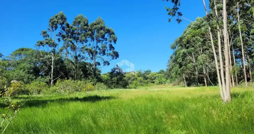Chácara / sítio com 1 quarto à venda na Rua Manoel Petronilho da Silveira, 1100, São João do Rio Vermelho, Florianópolis