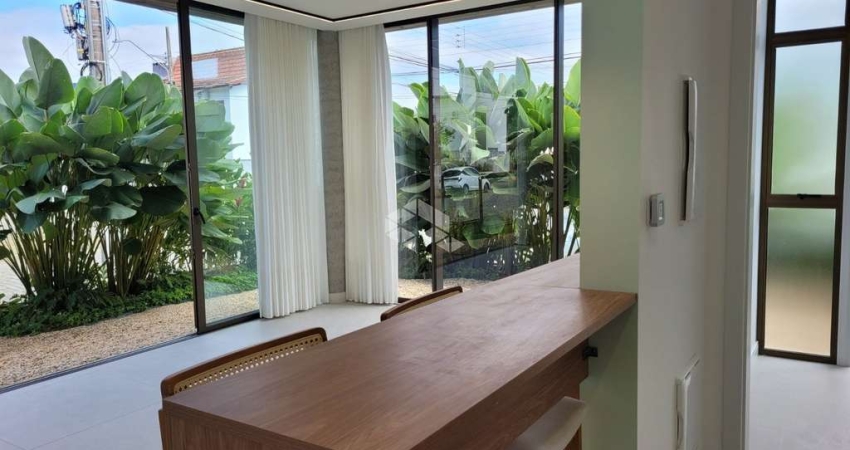 Casa com 3 quartos à venda na Rua do Babaçú, 67, Itacorubi, Florianópolis