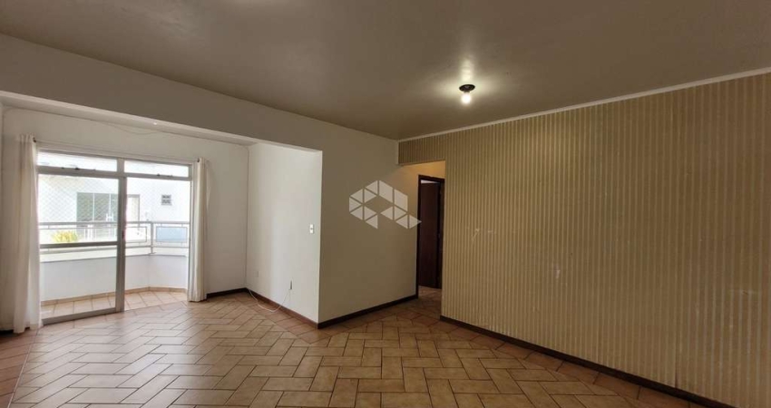 Apartamento com 3 dormitorios, 1 suíte e 1 vaga no Abraão por R$ 750.000