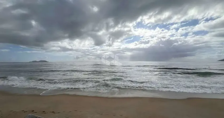 Terreno à venda na Estrada Francisco Thomas dos Santos, 1, Ribeirão da Ilha, Florianópolis