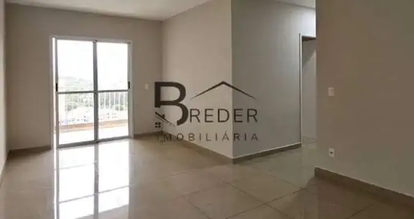 Apartamento Alphaview Barueri Jd Tupanci 80 mts 3 dorms 2 vagas 1 suite