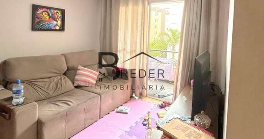 Apartamento Condominio Guimaraes Rosa Osasco aceito carro