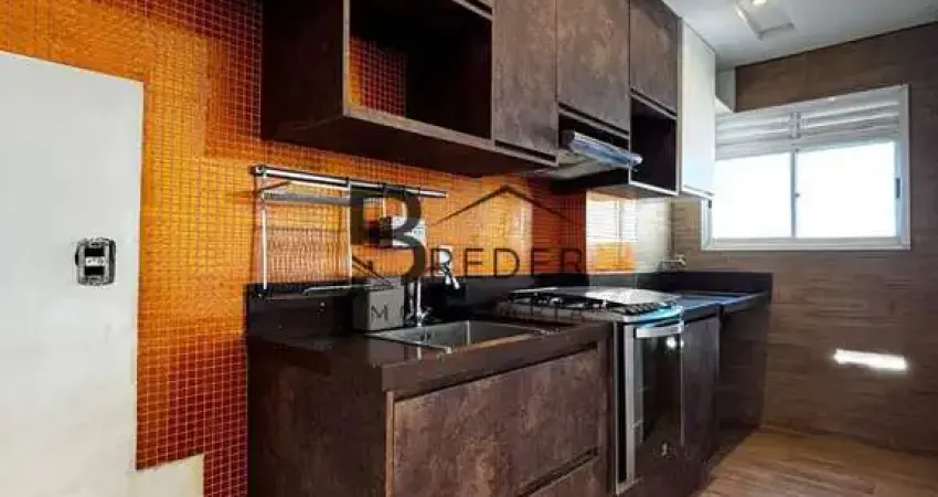 Apartamento no Inspire Verde para VENDA - Centro - Barueri