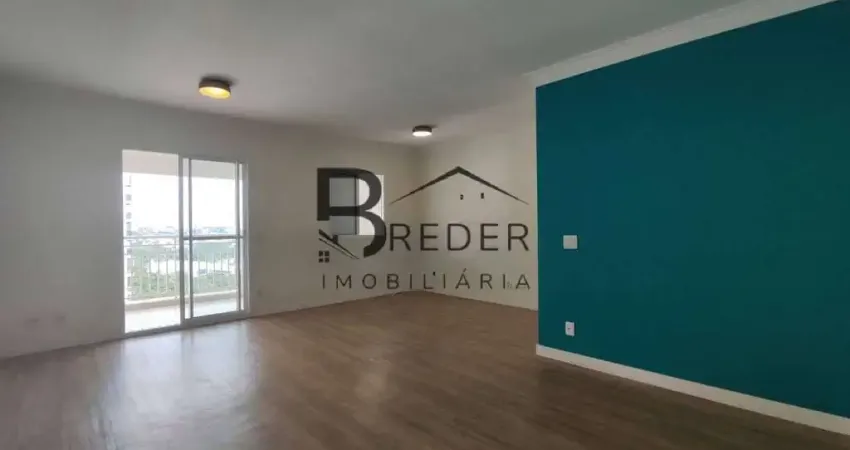 Casa com 3 quartos para alugar na Rua Werner Goldberg, Jardim Tupanci, Barueri