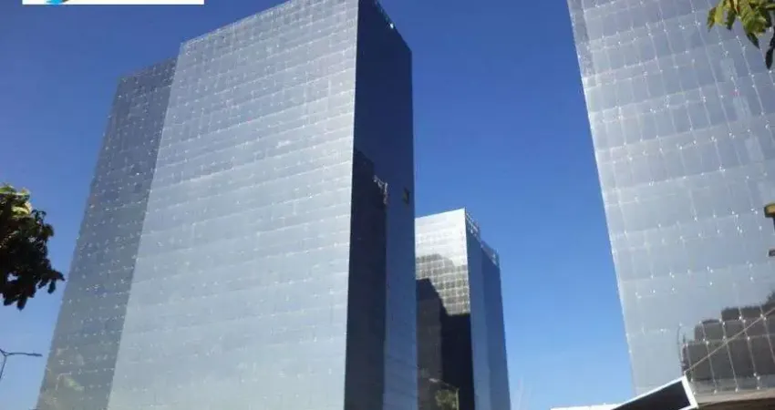 Sala comercial para alugar na Rua Equador, 43, Santo Cristo, Rio de Janeiro