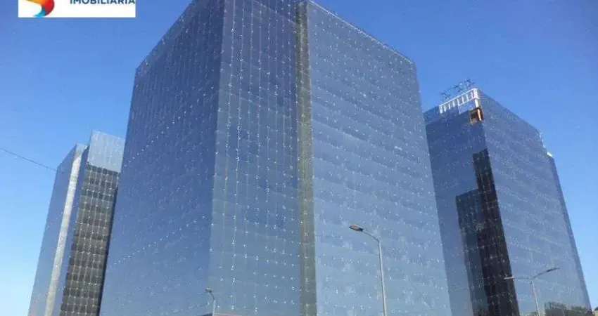 Sala comercial com 7 salas para alugar na Rua Equador, 43, Santo Cristo, Rio de Janeiro