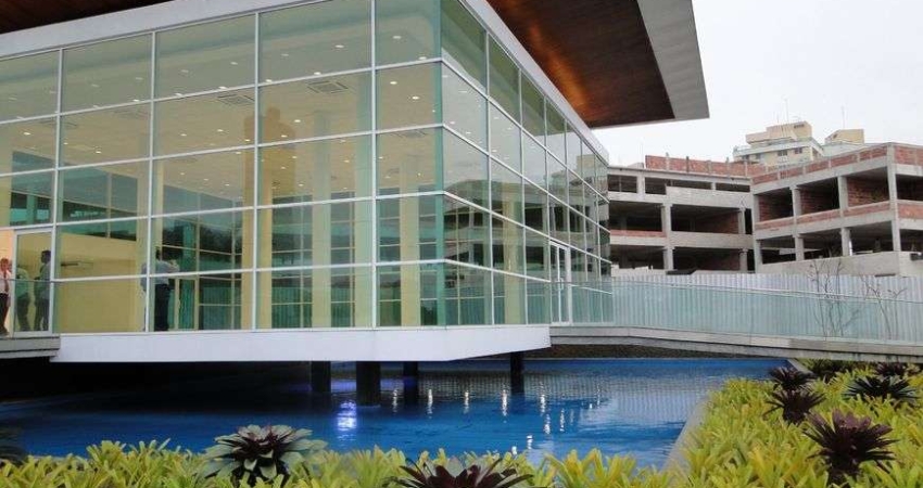 Sala comercial para alugar na Avenida das Américas, 12300, Barra da Tijuca, Rio de Janeiro