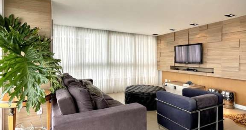 Apartamento com 3 quartos à venda no Madureira, Caxias do Sul 