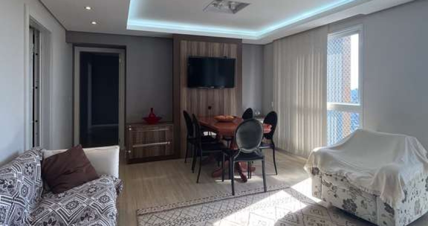 Apartamento com 3 quartos à venda na Nossa Senhora de Lourdes, Caxias do Sul 