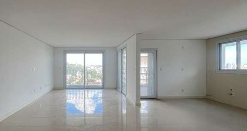 Apartamento com 3 quartos à venda na Colina Sorriso, Caxias do Sul 