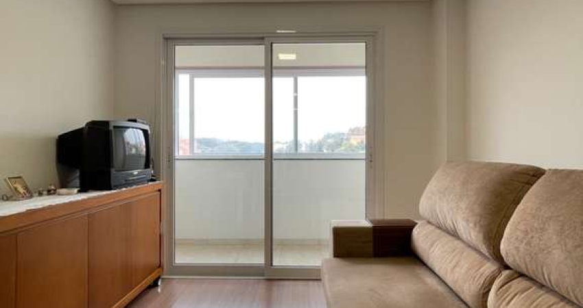 Apartamento com 2 quartos à venda no Universitário, Caxias do Sul 