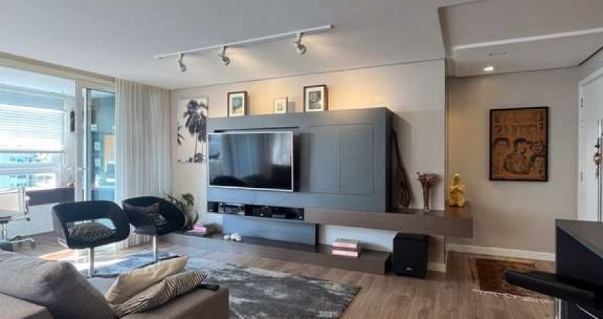 Apartamento com 3 quartos à venda no Panazzolo, Caxias do Sul 