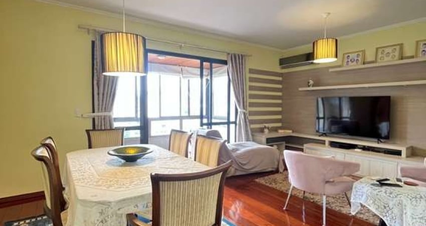 Apartamento com 3 quartos à venda no Centro, Caxias do Sul 