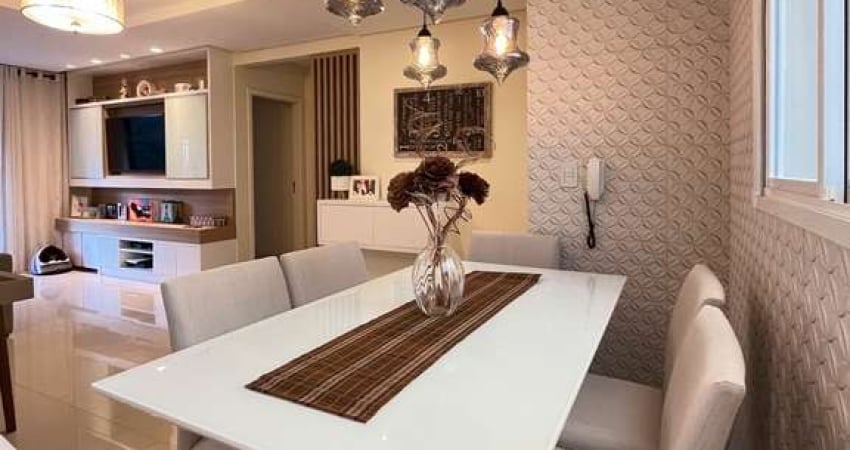 Apartamento com 2 quartos à venda no Vinhedos, Caxias do Sul 