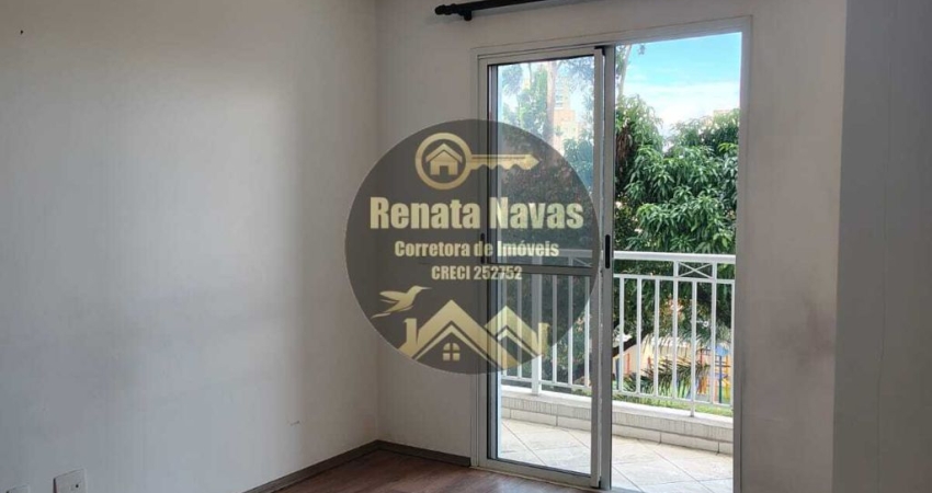 APATTAMENTO 2 DORM COM SUITE