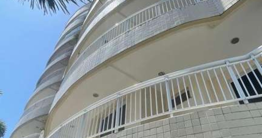 Apartamento para Venda em Fortaleza, Itaperi, 3 dormitórios, 2 suítes, 3 banheiros, 2 vagas