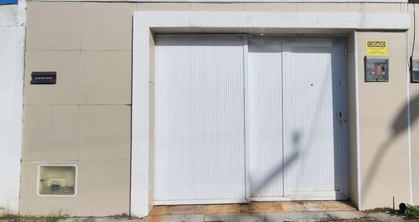 Casa Duplex/Usada para Venda em Fortaleza, Passaré, 3 dormitórios, 2 suítes, 3 banheiros, 2 vagas
