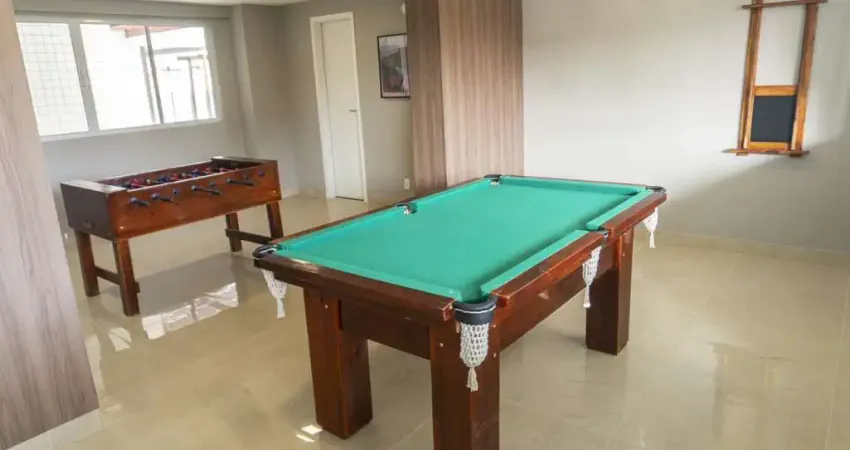 Apartamento para Venda em Fortaleza, Centro, 3 dormitórios, 3 suítes, 3 banheiros