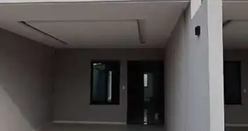 Casa Duplex/Nova para Venda em Fortaleza, Maraponga, 4 dormitórios, 3 suítes, 3 banheiros, 2 vagas