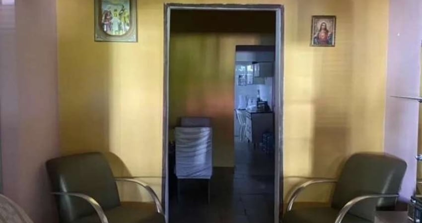 Casa para Venda em Fortaleza, Prefeito José Walter, 5 dormitórios, 3 banheiros, 1 vaga