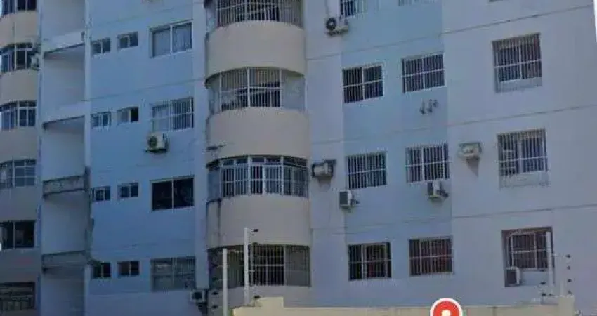 Apartamento para Venda em Fortaleza, jacarecanga, 3 dormitórios, 1 suíte, 3 banheiros, 1 vaga