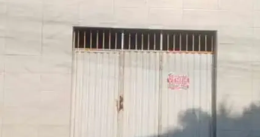 Casa para Venda em Fortaleza, Passaré, 2 dormitórios, 2 suítes, 3 banheiros, 2 vagas