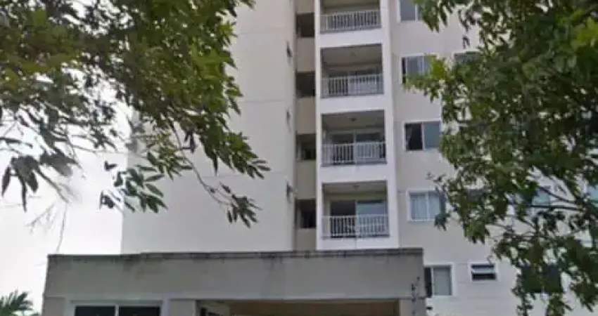 Apartamento para Venda, Serrinha, 2 dormitórios, 1 suíte, 2 banheiros, 2 vagas