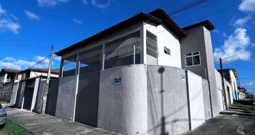 Casa Duplex/Usada para Venda em Fortaleza, Prefeito José Walter, 3 dormitórios, 3 suítes, 4 banheiros, 3 vagas